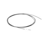 Lichtleiterkabel LL3-TB02 